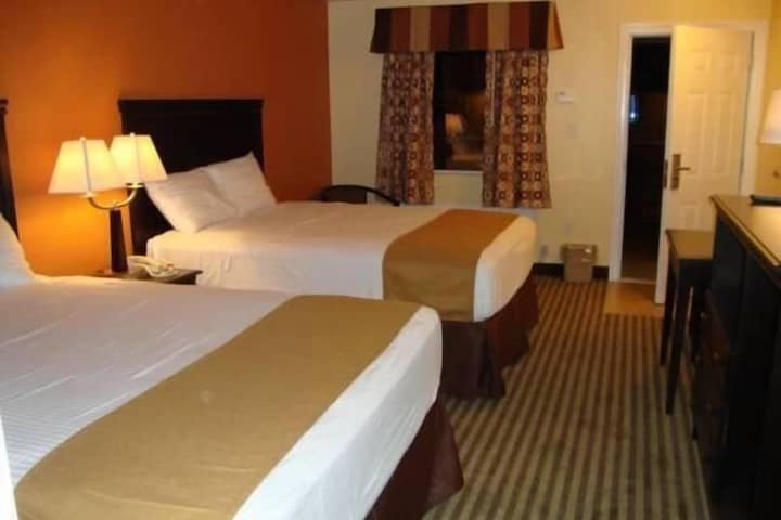 Room 14 of 35